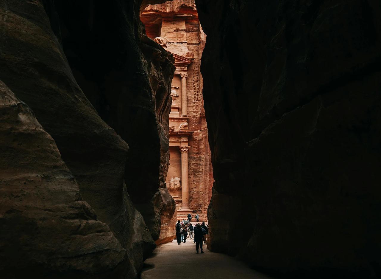 Executive Mercedes-E-Class