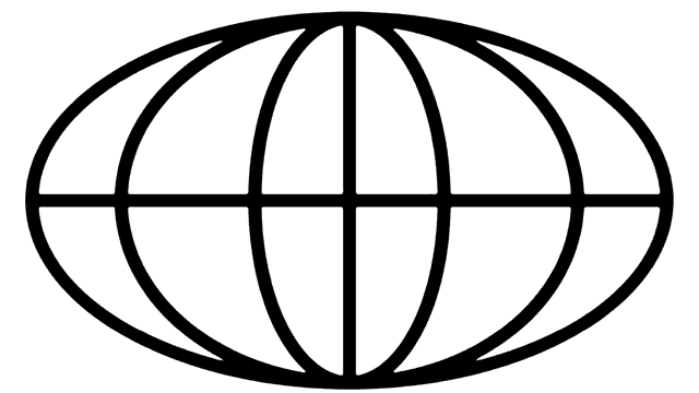 The Global Limo Image