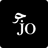 Jo Limo App Logo